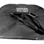 Combo – Hanger & Bag